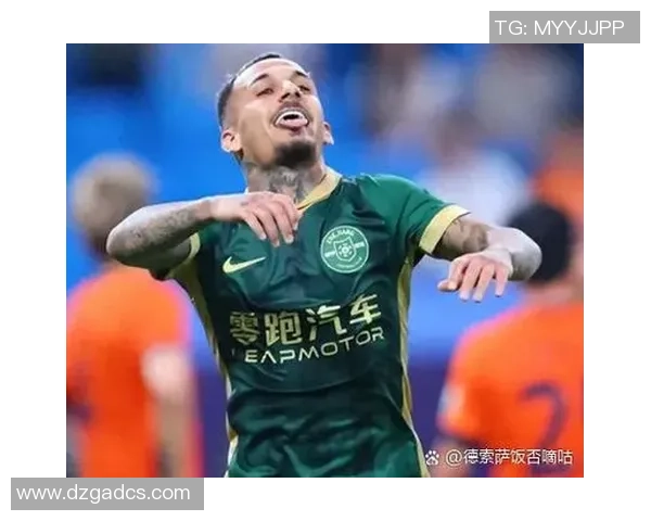 足球巨星因违规遭重磅禁赛风波震动足坛引发广泛热议