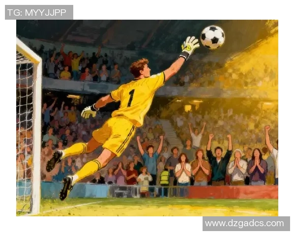 足球巨星畅享假期时光放松身心享受人生的片刻宁静