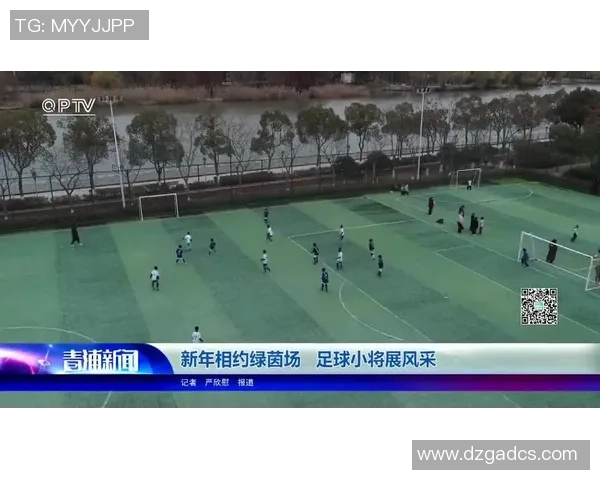 足球巨星跨界客串荧幕演绎绿茵之外的别样风采