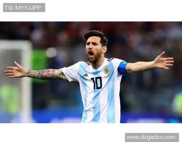 足球巨星风采集结高清头像大全让你一览球场英雄风采